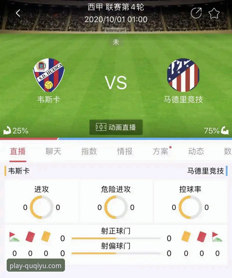 马竞青训爆发力深度解析：西甲保级战中的数据洞察与观赛实用指南