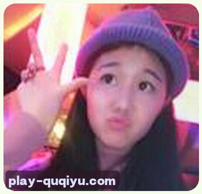 张强